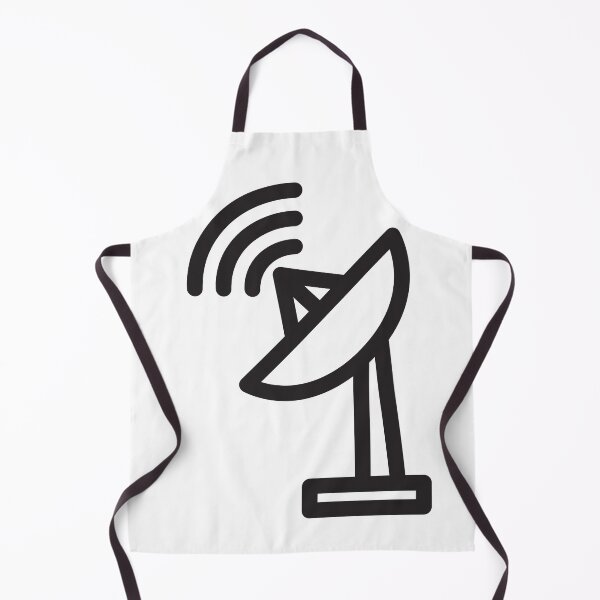 Item preview, Antenna symbol 9 designed and sold by Seb-Sk93.