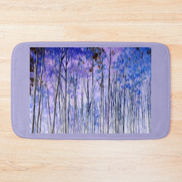 Item preview, Mystical Forest designed and sold by Linda Bianic.