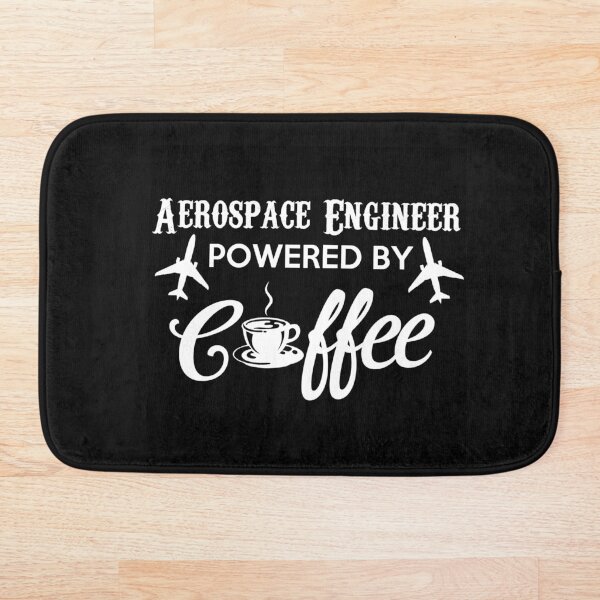 Item preview, COFFEE designed and sold by Akz84.