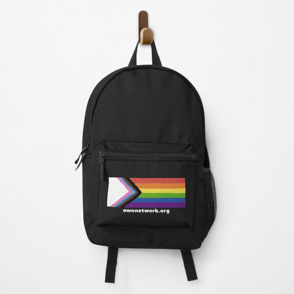 Item preview, Pride Banner designed and sold by ShopAWN.