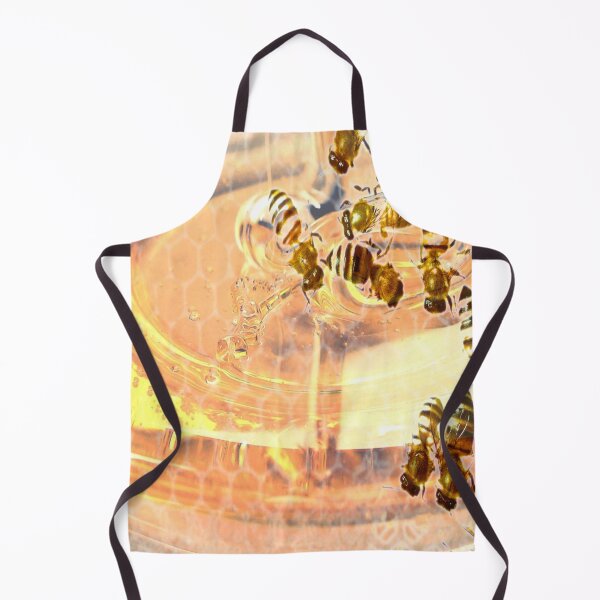Item preview, Busy Bee Colony  designed and sold by DzinesByEarle.