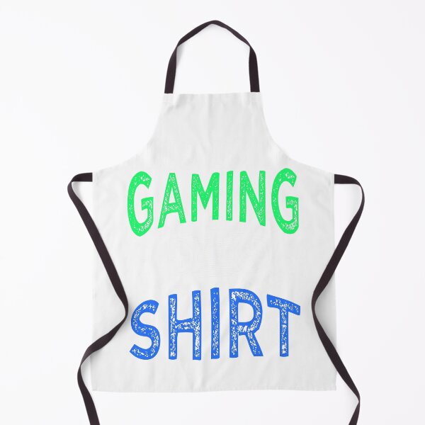 Item preview, premio del videoju designed and sold by pirminio.