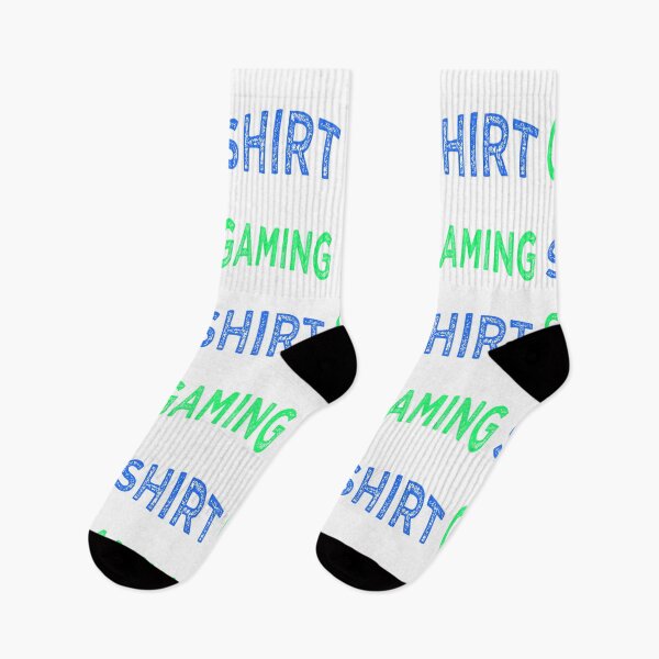Item preview, video games gaming son saying designed and sold by pirminio.