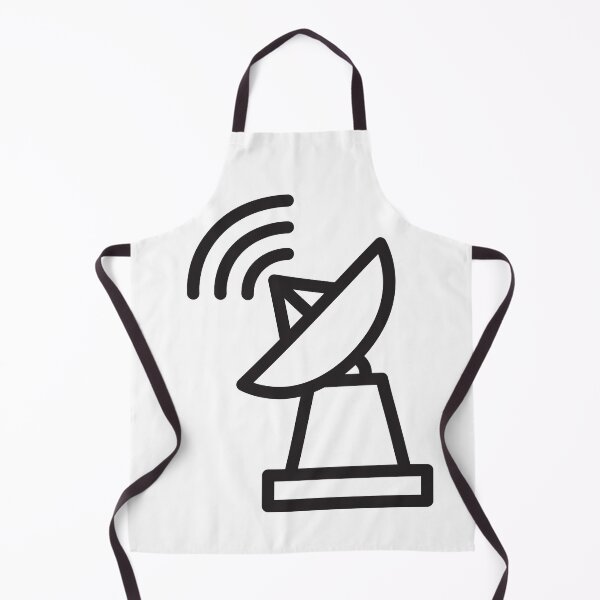Item preview, Antenna symbol 7 designed and sold by Seb-Sk93.