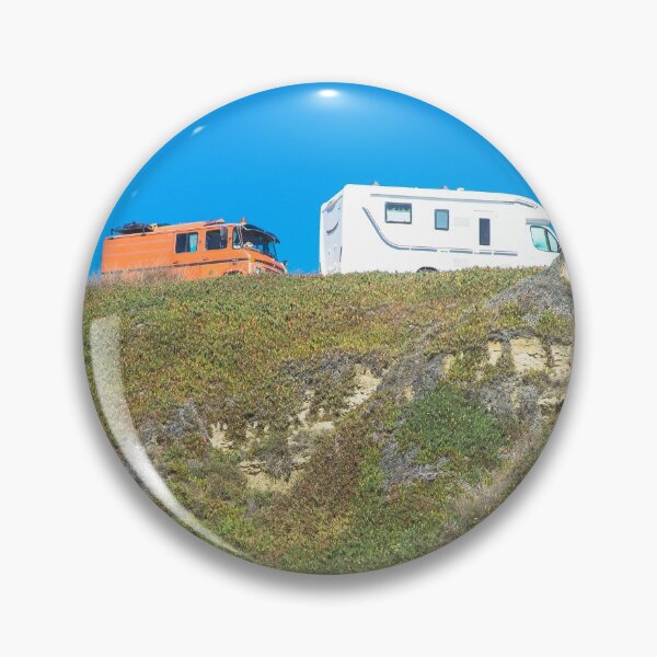 Item preview, Arrival on the beach designed and sold by jsebouvi.