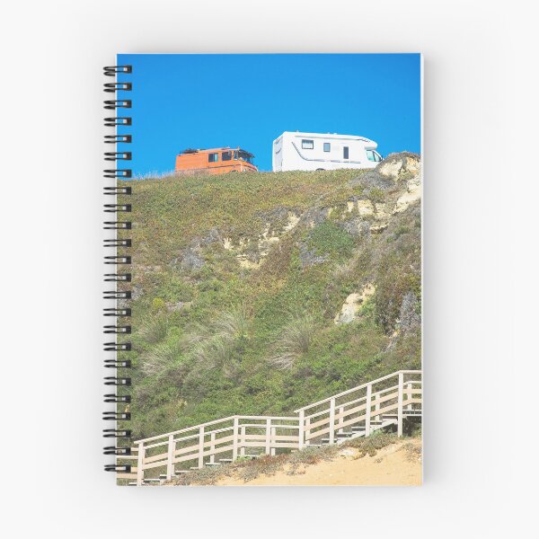 Item preview, Arrival on the beach designed and sold by jsebouvi.