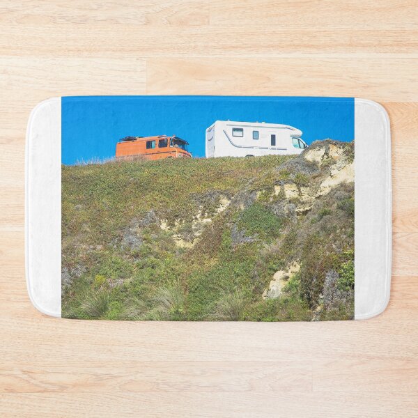 Item preview, Arrival on the beach designed and sold by jsebouvi.