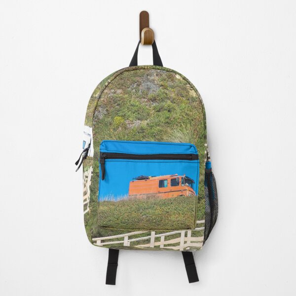 Item preview, Arrival on the beach designed and sold by jsebouvi.
