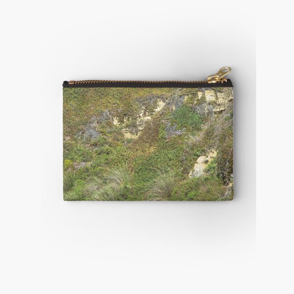 Item preview, Arrival on the beach designed and sold by jsebouvi.