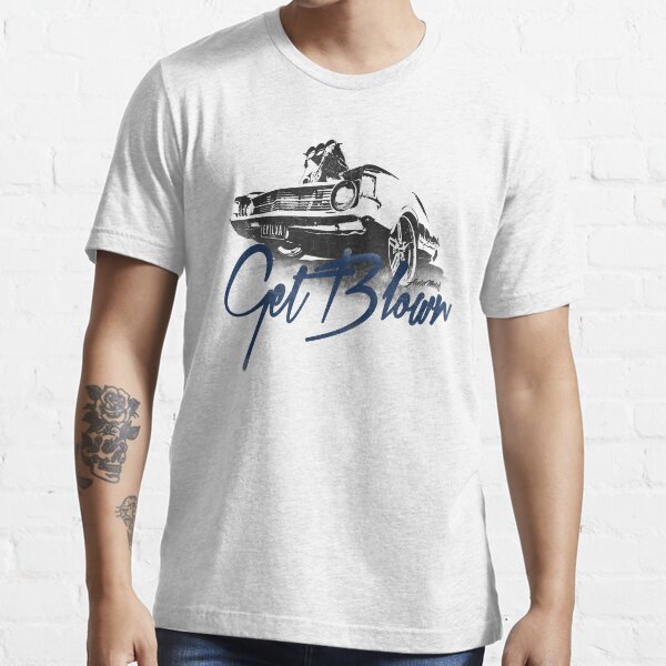 Get Blown - Ford Falcon Essential T-Shirt