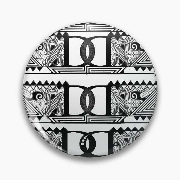 Item preview, Tribal Layers designed and sold by SILVERAPPLE.