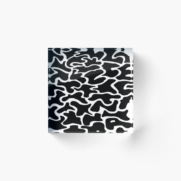 Item preview, Floating Ink designed and sold by Meritade.