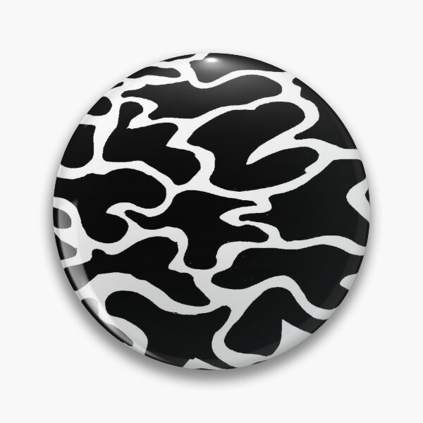 Item preview, Floating Ink designed and sold by Meritade.