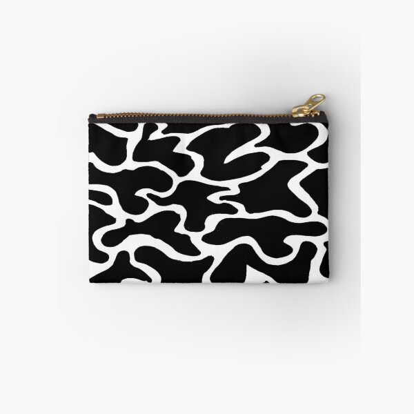 Item preview, Floating Ink designed and sold by Meritade.