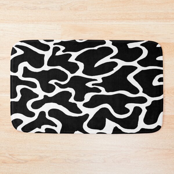 Item preview, Floating Ink designed and sold by Meritade.