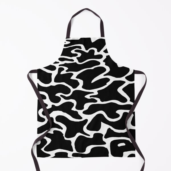Item preview, Floating Ink designed and sold by Meritade.
