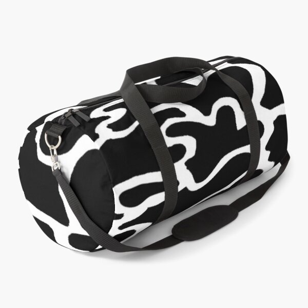 Item preview, Floating Ink designed and sold by Meritade.