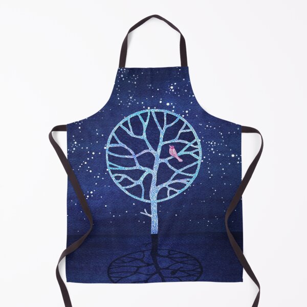 Item preview, Tree shadow designed and sold by VApinx.