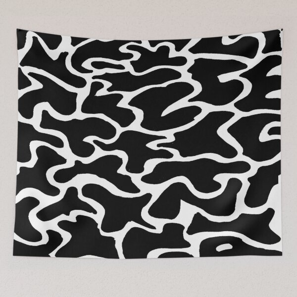 Item preview, Floating Ink designed and sold by Meritade.