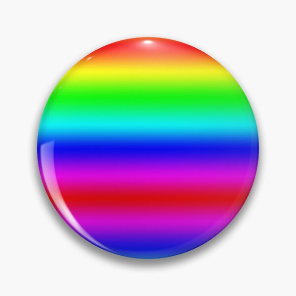 Item preview, Rainbow designed and sold by ArtsAndTees.