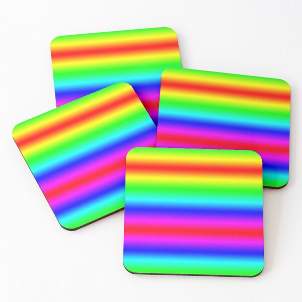 Item preview, Rainbow designed and sold by ArtsAndTees.