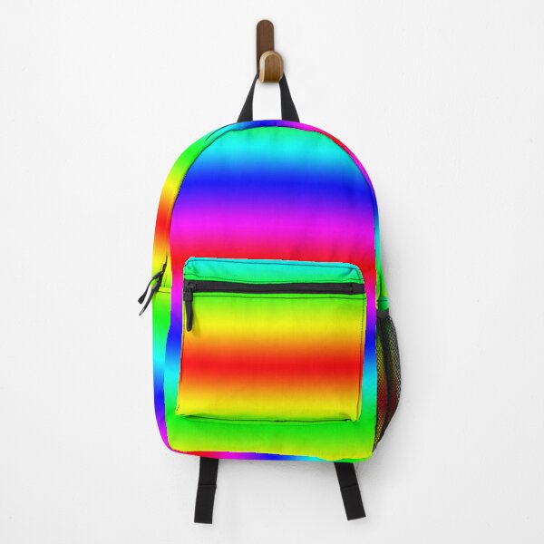Item preview, Rainbow designed and sold by ArtsAndTees.