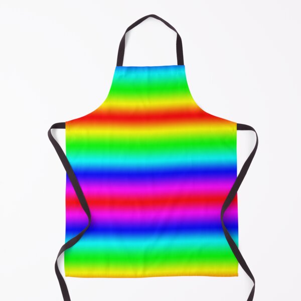 Item preview, Rainbow designed and sold by ArtsAndTees.