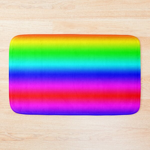 Item preview, Rainbow designed and sold by ArtsAndTees.