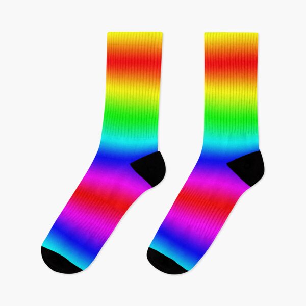 Item preview, Rainbow designed and sold by ArtsAndTees.