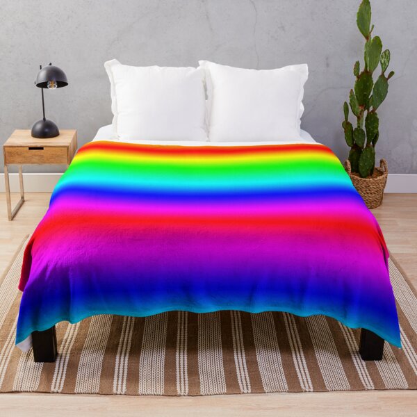 Item preview, Rainbow designed and sold by ArtsAndTees.