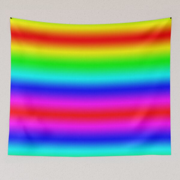 Item preview, Rainbow designed and sold by ArtsAndTees.