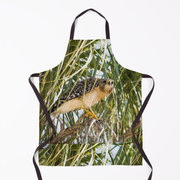 Item preview, Bird Of Prey designed and sold by Zina Stromberg.