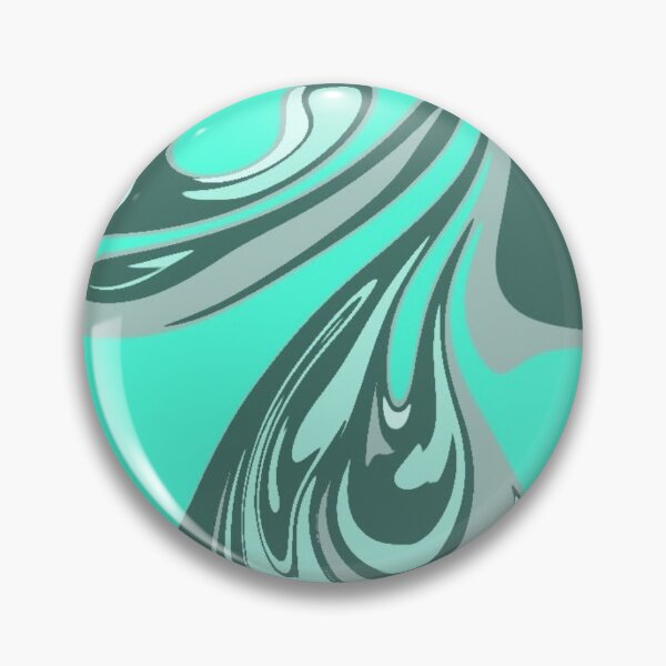 Item preview, Marble Print designed and sold by sophia3118.