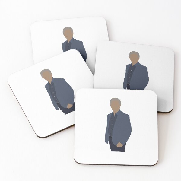 Item preview, Joe Mantegna designed and sold by ChelbyMoore.
