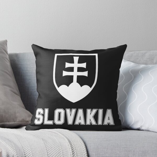 Item preview, slovak gift idea slovensko slovnik designed and sold by Nessshirts.