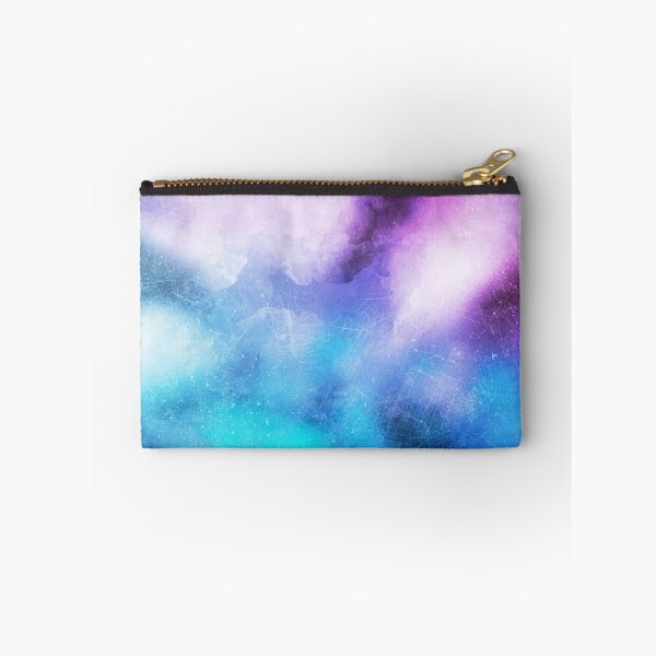Item preview, Metallic paint designed and sold by AlexGolyakov.