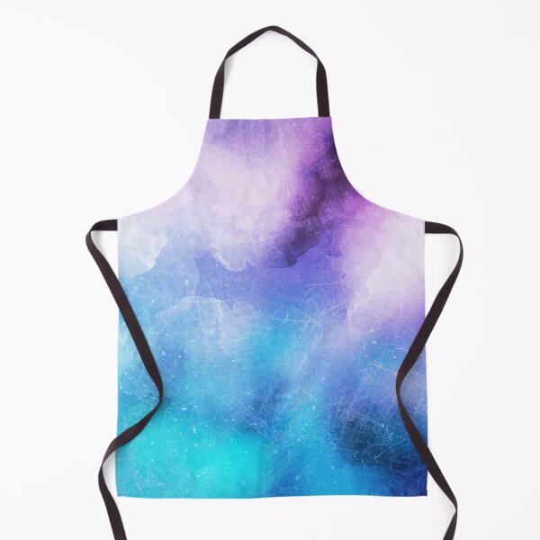 Item preview, Metallic paint designed and sold by AlexGolyakov.