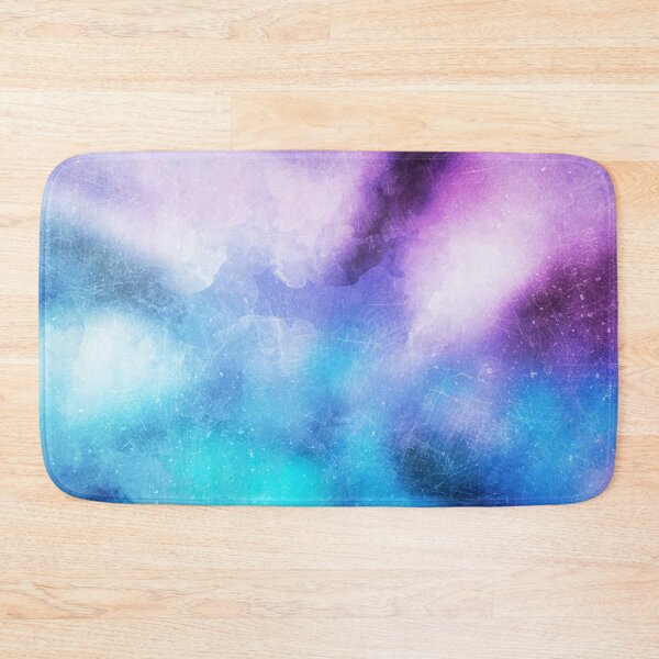 Item preview, Metallic paint designed and sold by AlexGolyakov.