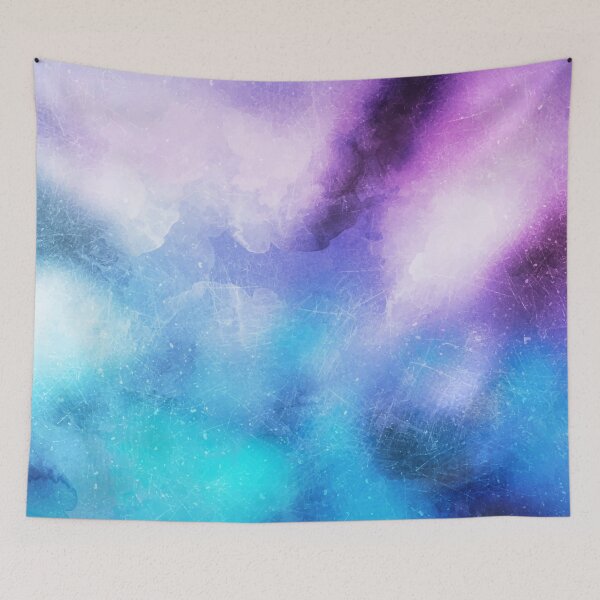 Item preview, Metallic paint designed and sold by AlexGolyakov.