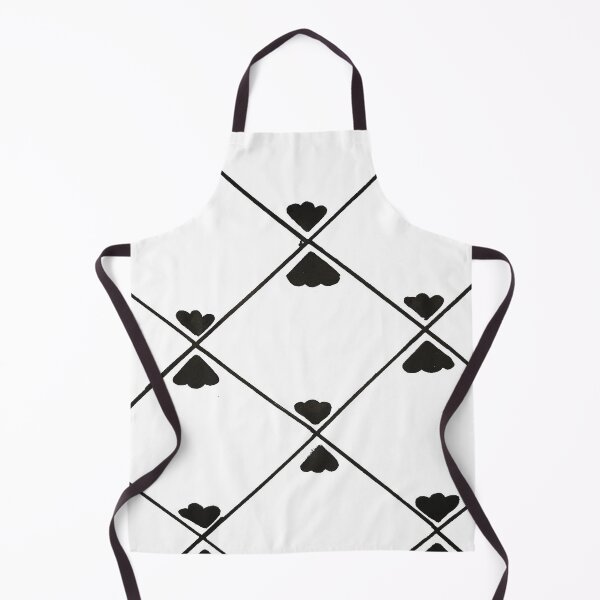 Item preview, Pattern of Glass designed and sold by Meritade.