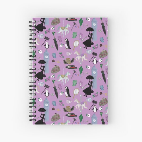 Item preview, Mary Poppins designed and sold by sjwonderlandz.