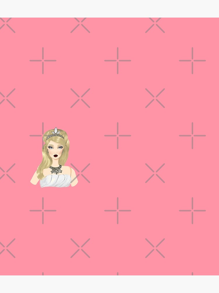 "Barbie life in the dreamhouse" Backpack for Sale by bonniechuck | Redbubble