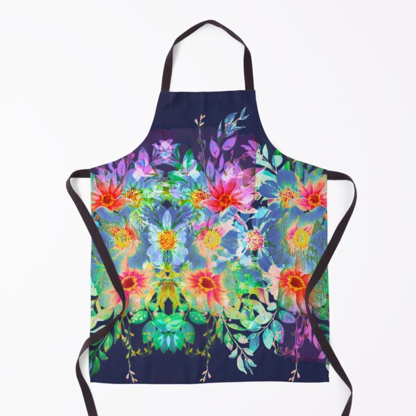 Item preview, floral decor designed and sold by clemfloral.