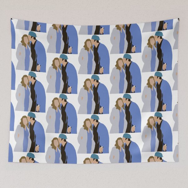 Item preview, Merder  designed and sold by Zoesmidt03.