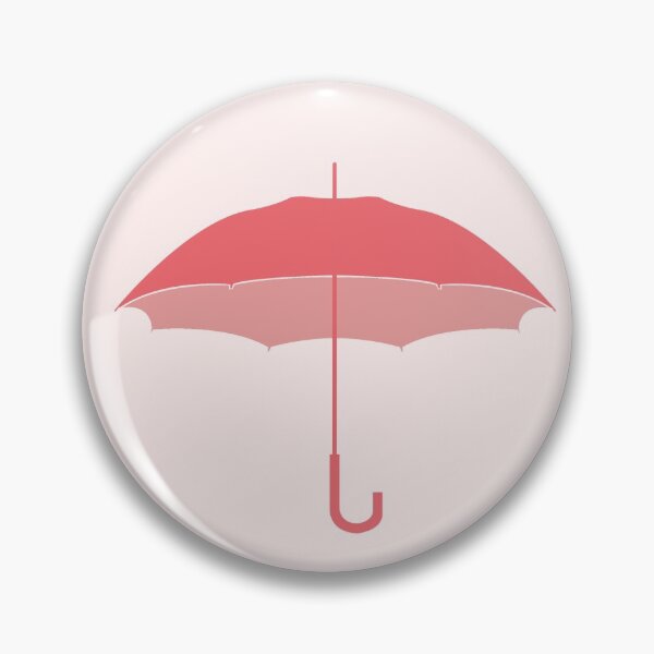 Item preview, Paraguas Rosados designed and sold by Sengflo.