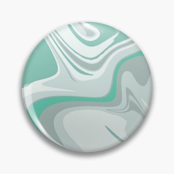 Item preview, Marble Print designed and sold by sophia3118.