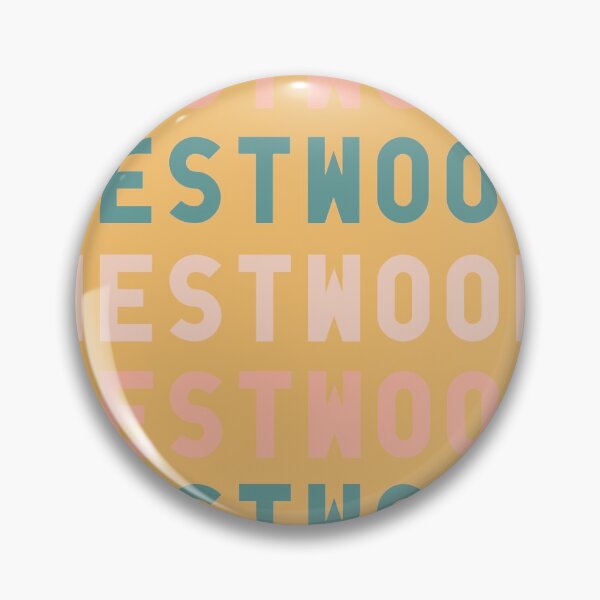 Item preview, Westwood designed and sold by mariatza.