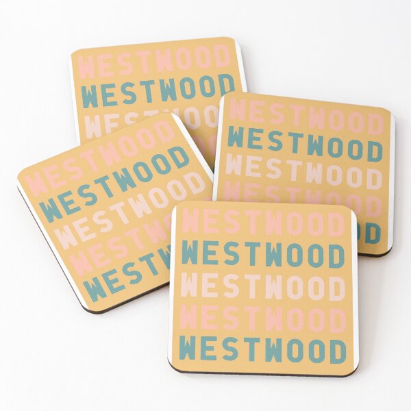 Item preview, Westwood designed and sold by mariatza.