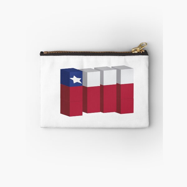Item preview, CHILE designed and sold by Luccianos.