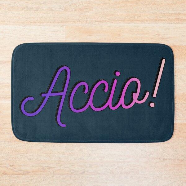 Item preview, Funny gifts for coffee lovers Quotes funny cute Accio coffee cute funny caffeine quotes - Eyesasdaggers designed and sold by eyesasdaggers.